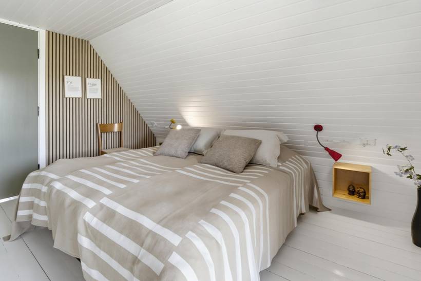 Foto von Ferienhaus AV73 in Vejlby Klit - Westjütland