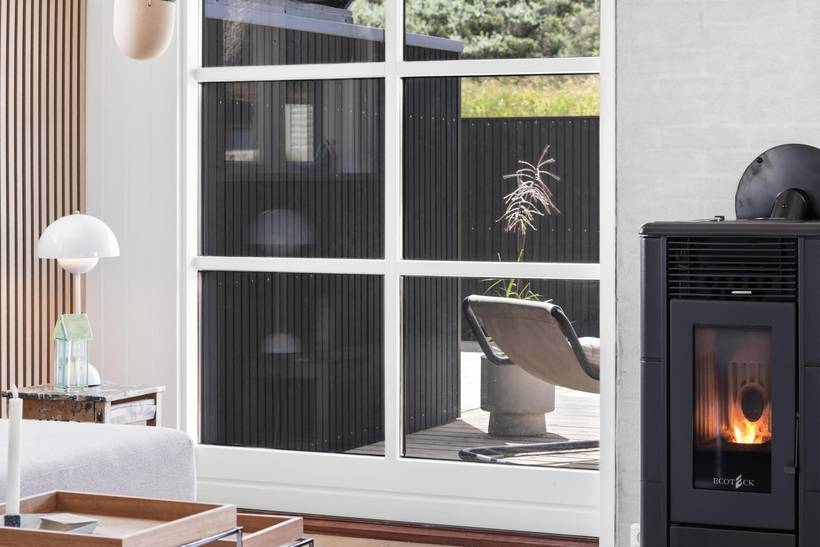 Foto von Ferienhaus AV73 in Vejlby Klit - Westjütland