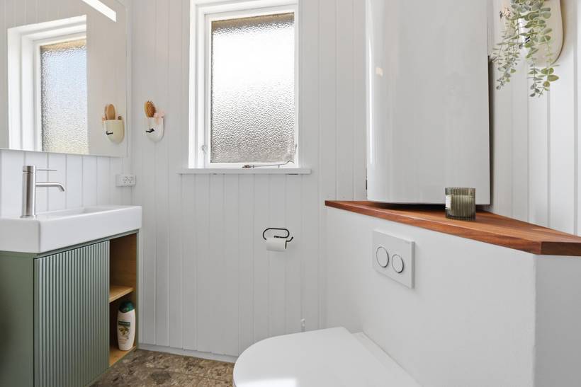 Foto von Ferienhaus AV73 in Vejlby Klit - Westjütland