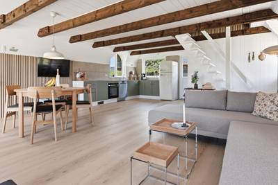 Vorschaubild von Ferienhaus AV73 in Vejlby Klit - Westjütland