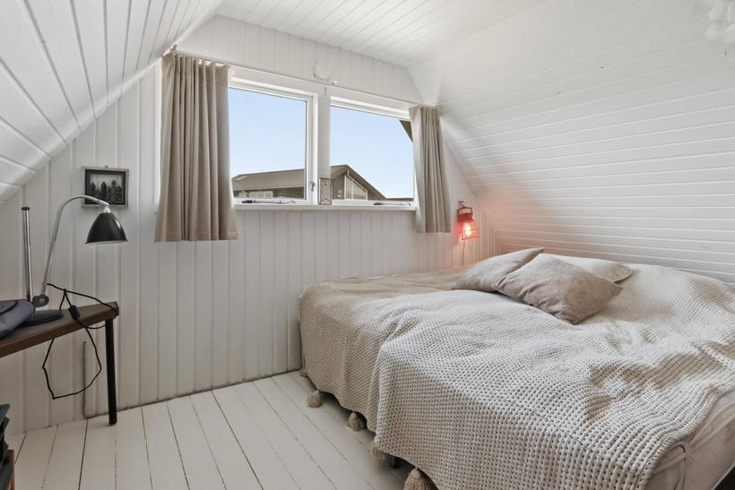 Foto von Ferienhaus AV73 in Vejlby Klit - Westjütland