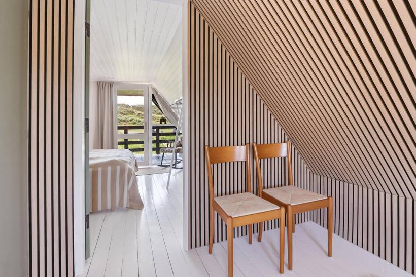Foto von Ferienhaus AV73 in Vejlby Klit - Westjütland