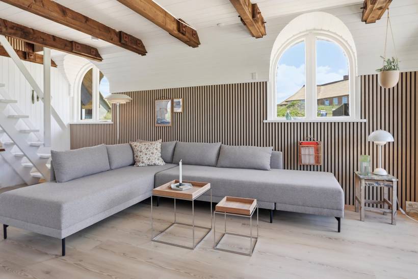 Foto von Ferienhaus AV73 in Vejlby Klit - Westjütland