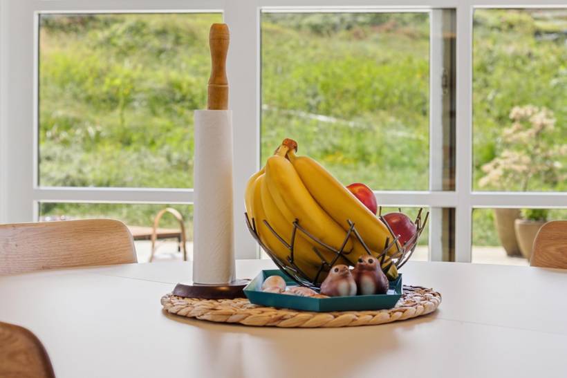 Foto von Ferienhaus AV73 in Vejlby Klit - Westjütland