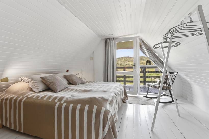 Foto von Ferienhaus AV73 in Vejlby Klit - Westjütland