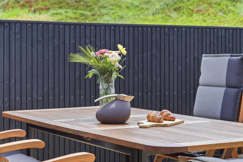 Foto von Ferienhaus AV73 in Vejlby Klit - Westjütland