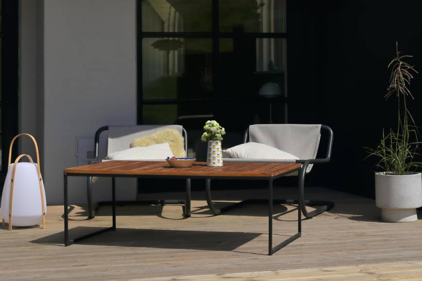 Foto von Ferienhaus AV73 in Vejlby Klit - Westjütland
