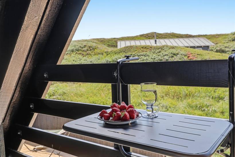 Foto von Ferienhaus AV73 in Vejlby Klit - Westjütland