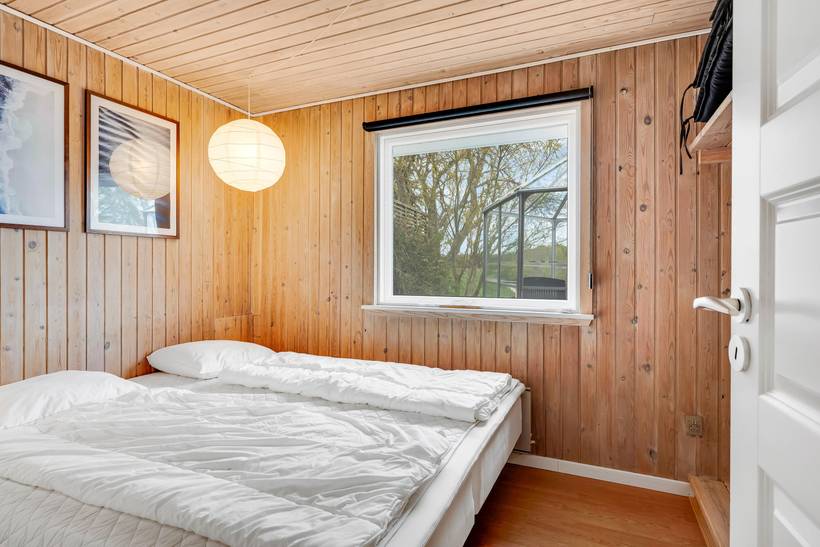 Foto von Ferienhaus AV76 auf Sillerslev - Mors - Thy/Limfjord