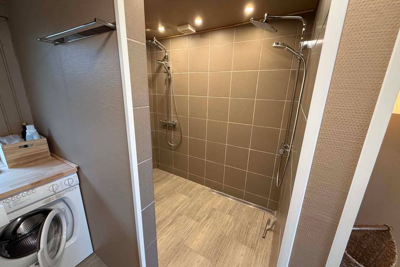 Foto von Ferienhaus AV76 auf Sillerslev - Mors - Thy/Limfjord