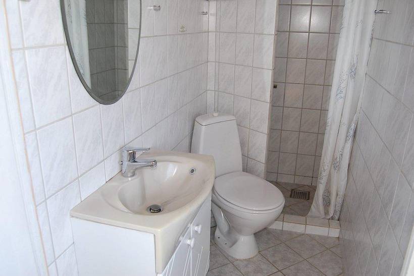 Foto von Ferienhaus AV77 in Lakolk - Rømø