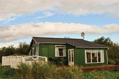 Vorschaubild von Ferienhaus AV77 in Lakolk - Rømø
