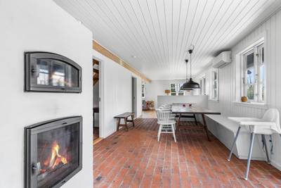Vorschaubild von Ferienhaus AV81 auf Thurø - Südfünen