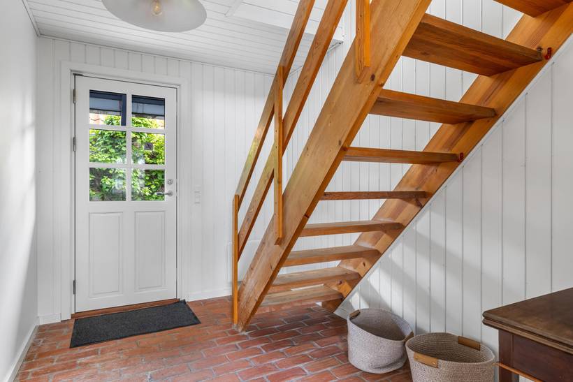 Foto von Ferienhaus AV81 auf Thurø - Südfünen