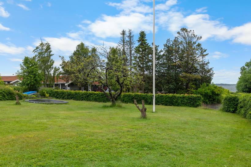 Foto von Ferienhaus AV81 auf Thurø - Südfünen