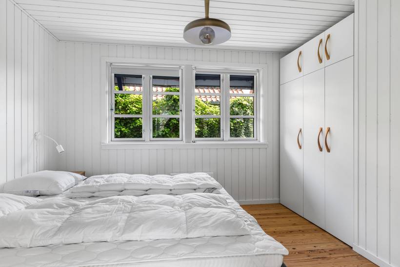 Foto von Ferienhaus AV81 auf Thurø - Südfünen