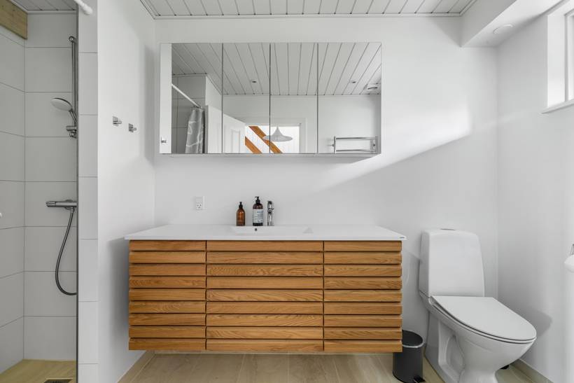 Foto von Ferienhaus AV81 auf Thurø - Südfünen