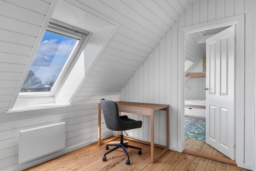 Foto von Ferienhaus AV81 auf Thurø - Südfünen