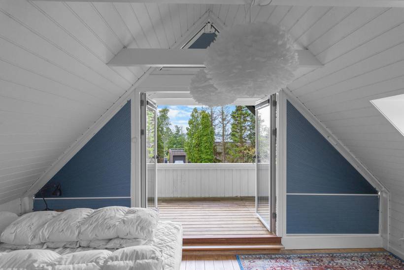 Foto von Ferienhaus AV81 auf Thurø - Südfünen