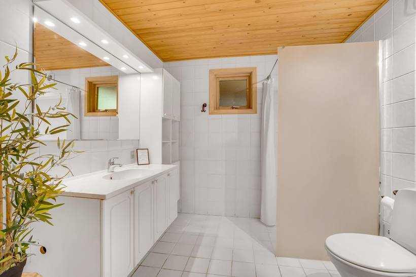 Foto von Ferienhaus AV82 in Marielyst - Falster