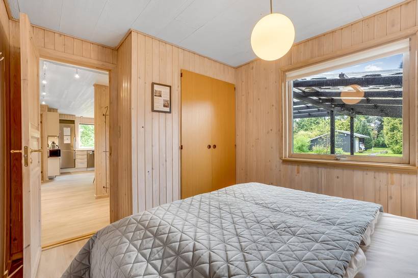 Foto von Ferienhaus AV82 in Marielyst - Falster