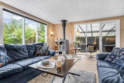 Vorschaubild von Ferienhaus AV82 in Marielyst - Falster