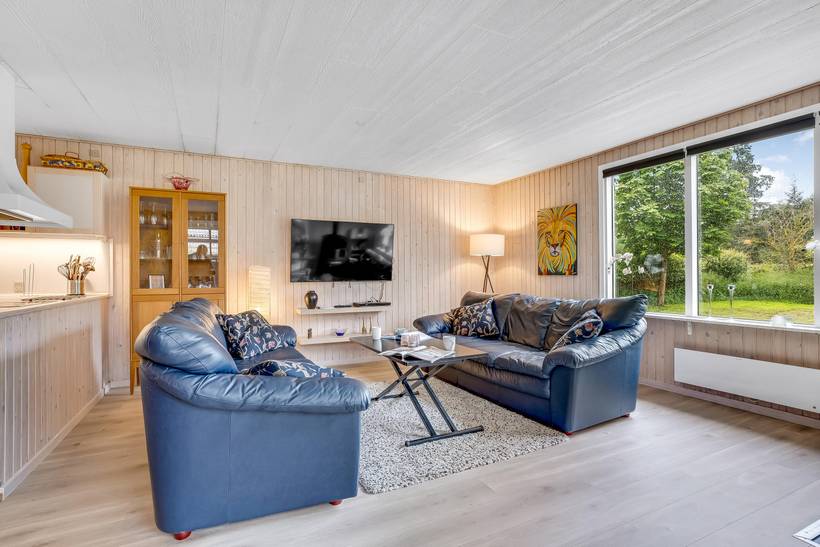 Foto von Ferienhaus AV82 in Marielyst - Falster