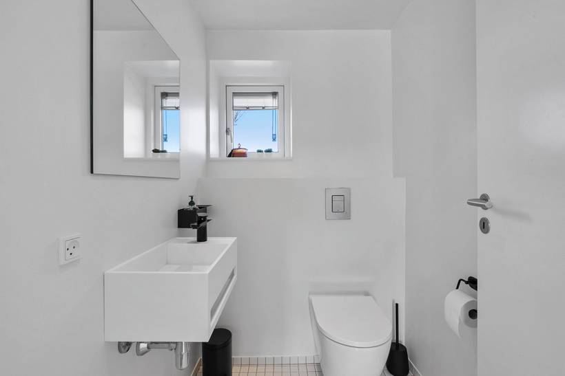 Foto von Ferienhaus AV83 in Søndervig - Westjütland