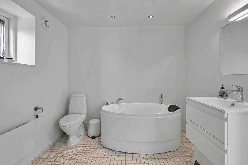 Foto von Ferienhaus AV83 in Søndervig - Westjütland