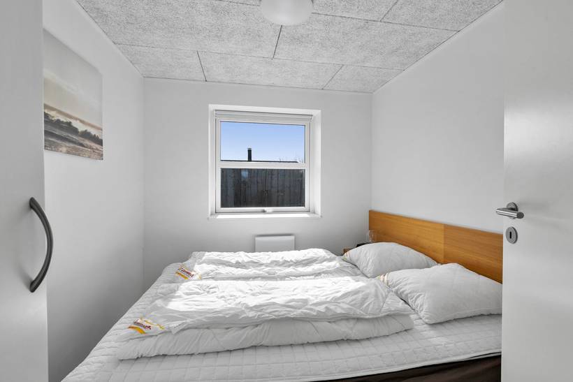 Foto von Ferienhaus AV83 in Søndervig - Westjütland