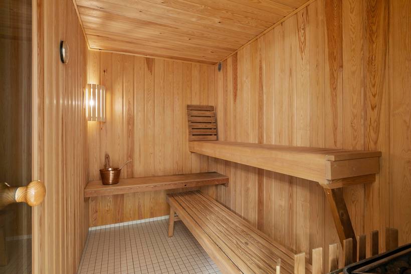 Foto von Ferienhaus AV83 in Søndervig - Westjütland
