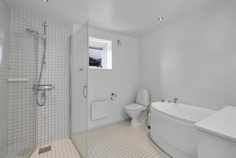 Foto von Ferienhaus AV83 in Søndervig - Westjütland