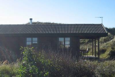 Vorschaubild von Ferienhaus AV87 in Tornby - Nordjütland