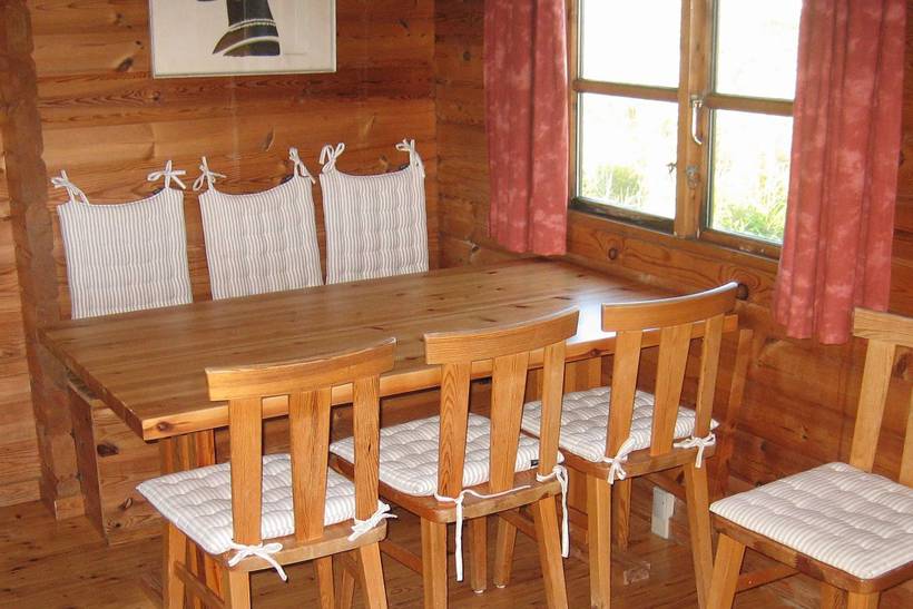 Foto von Ferienhaus AV87 in Tornby - Nordjütland