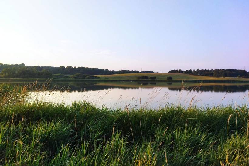 Foto von Ferienhaus AV87 in Tornby - Nordjütland