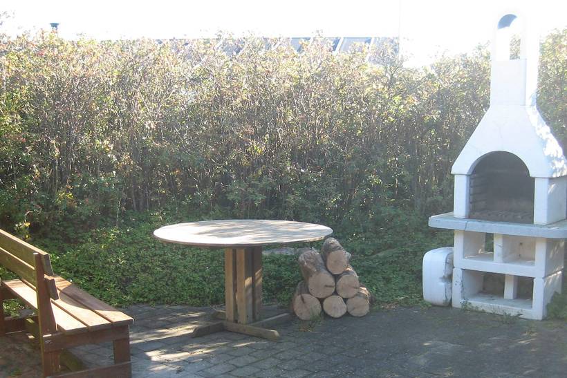 Foto von Ferienhaus AV87 in Tornby - Nordjütland