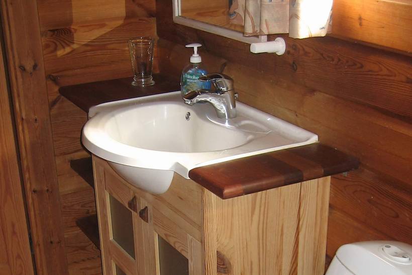 Foto von Ferienhaus AV87 in Tornby - Nordjütland