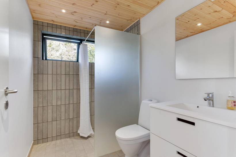 Foto von Ferienhaus AV96 in Vesterø - Læsø