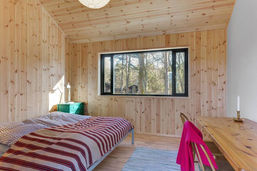 Foto von Ferienhaus AV96 in Vesterø - Læsø