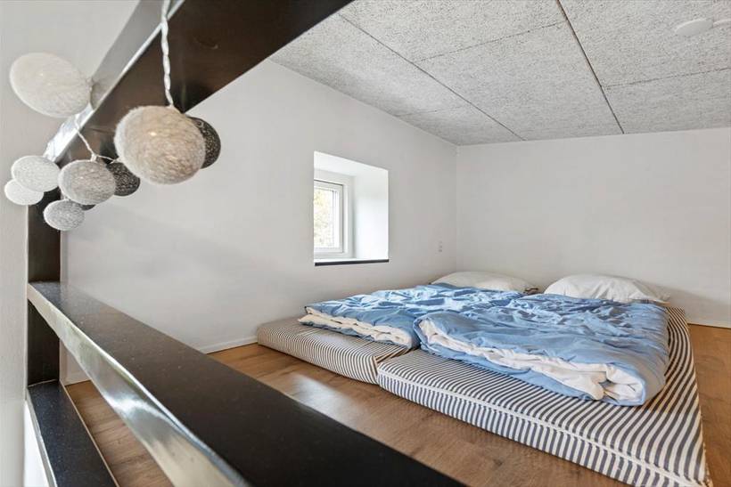 Foto von Ferienhaus AV98 in Mols - Ostjütland