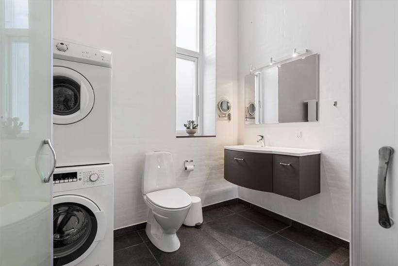 Foto von Ferienhaus AV98 in Mols - Ostjütland