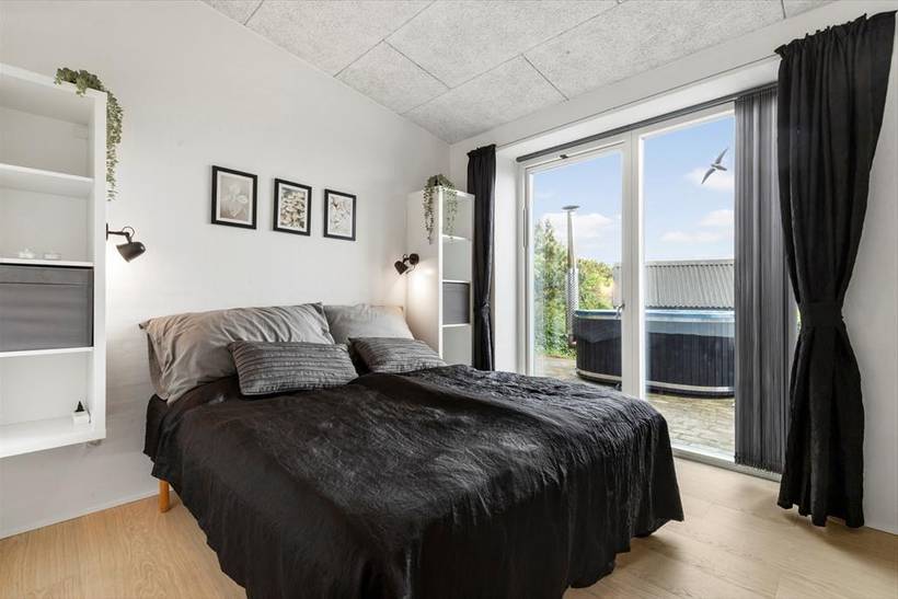 Foto von Ferienhaus AV98 in Mols - Ostjütland