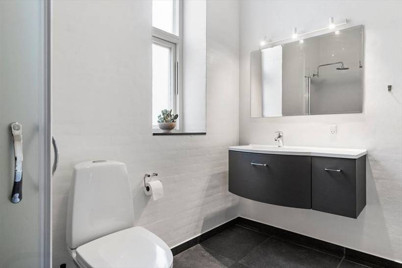 Foto von Ferienhaus AV98 in Mols - Ostjütland
