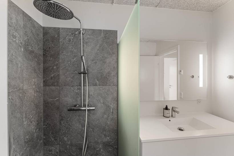 Foto von Ferienhaus AW02 in Nr. Lyngvig - Hvide Sande - Westjütland