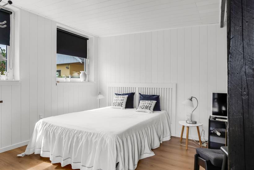 Foto von Ferienhaus AW10 in Nordby - Skagen - Nordjütland