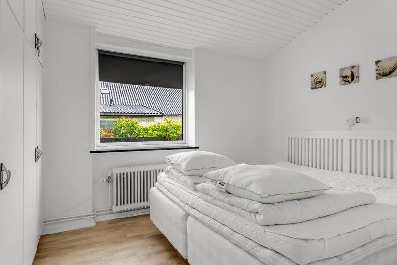 Foto von Ferienhaus AW10 in Nordby - Skagen - Nordjütland