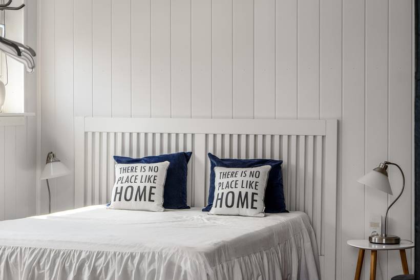 Foto von Ferienhaus AW10 in Nordby - Skagen - Nordjütland