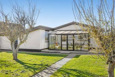 Vorschaubild von Ferienhaus AW10 in Nordby - Skagen - Nordjütland