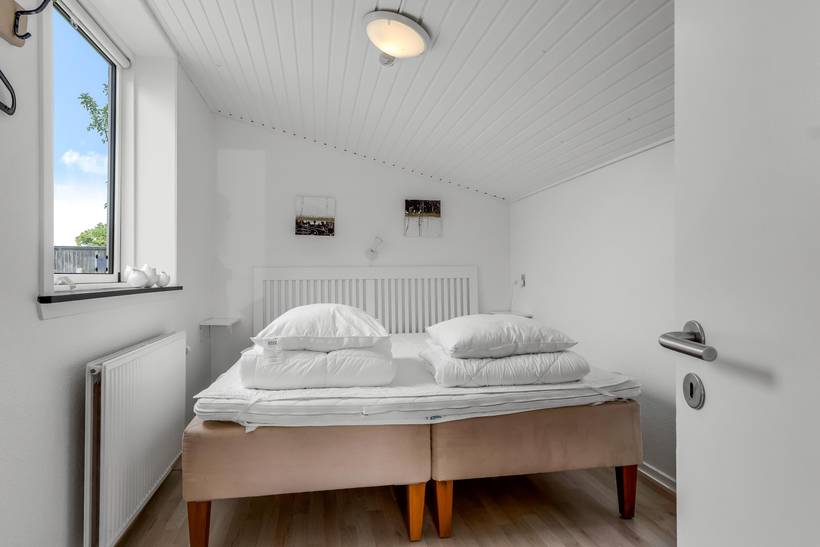 Foto von Ferienhaus AW10 in Nordby - Skagen - Nordjütland