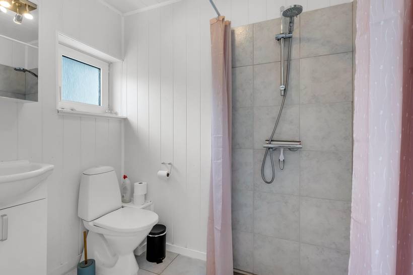 Foto von Ferienhaus AW10 in Nordby - Skagen - Nordjütland